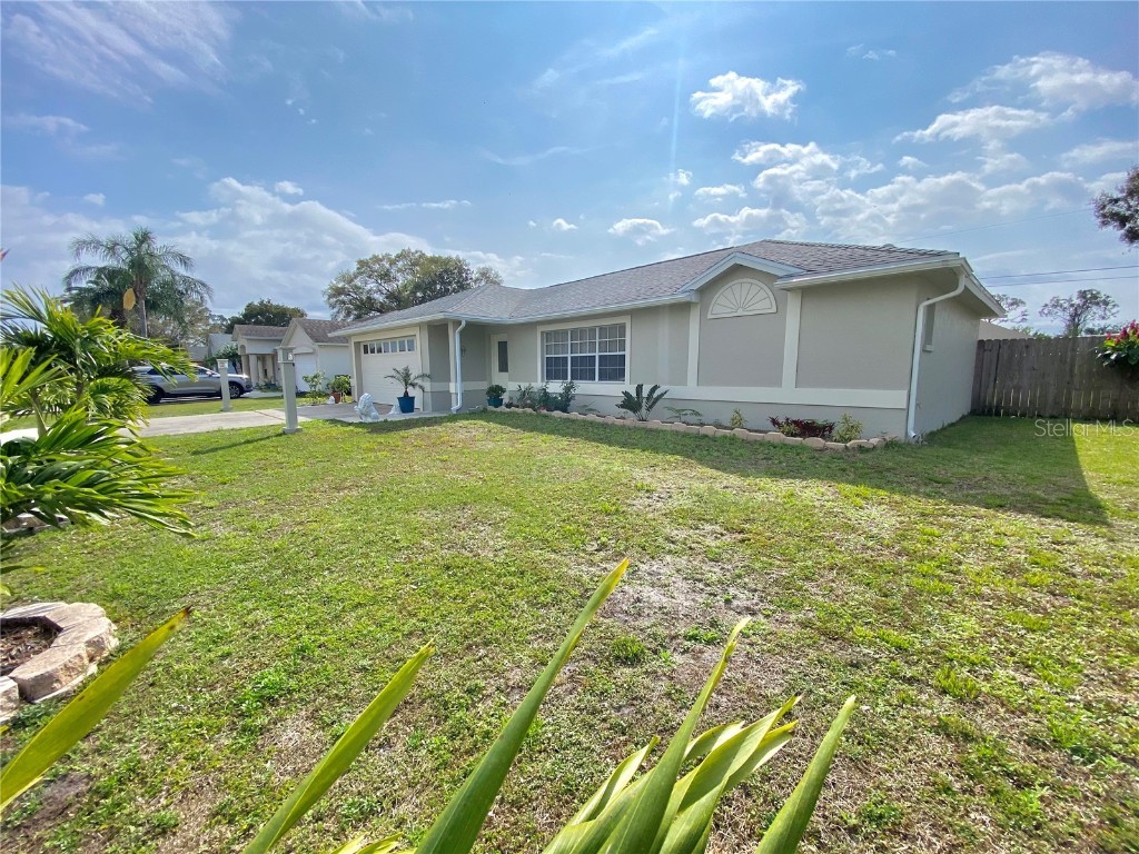 642 Dinner Street NE Palm Bay FL 32907 S5099786 image1