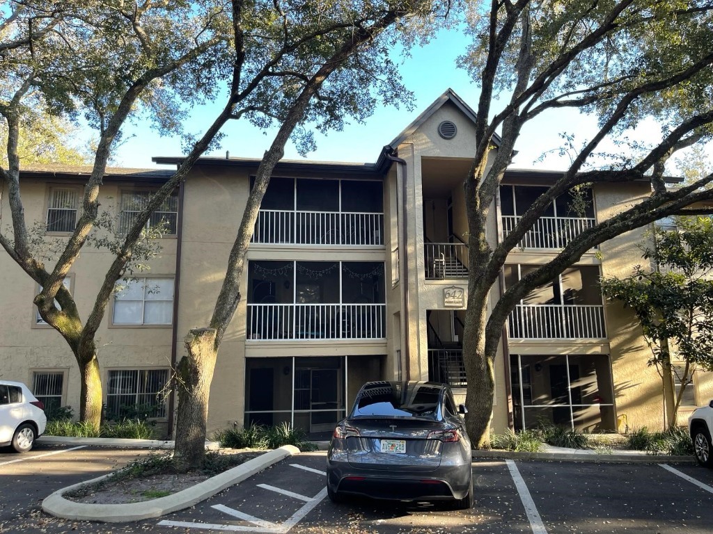 642 Dory Lane #102 Altamonte Springs FL 32714 O6176774 image1