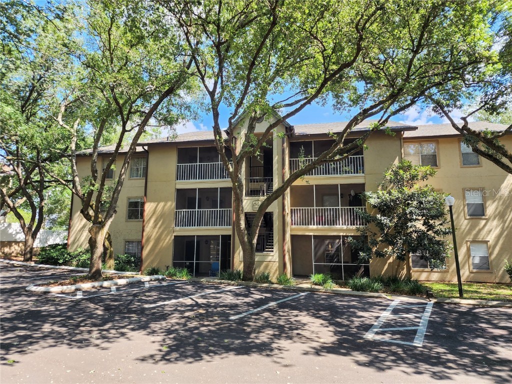 642 Dory Lane #202 Altamonte Springs FL 32714 O6119652 image1