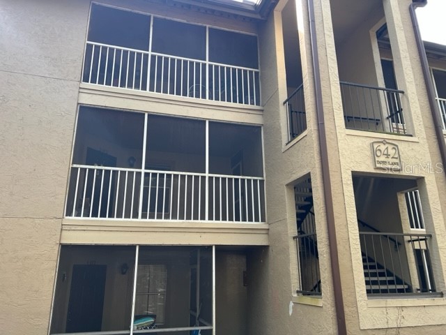 642 Dory Lane #202 Altamonte Springs FL 32714 O6144513 image1