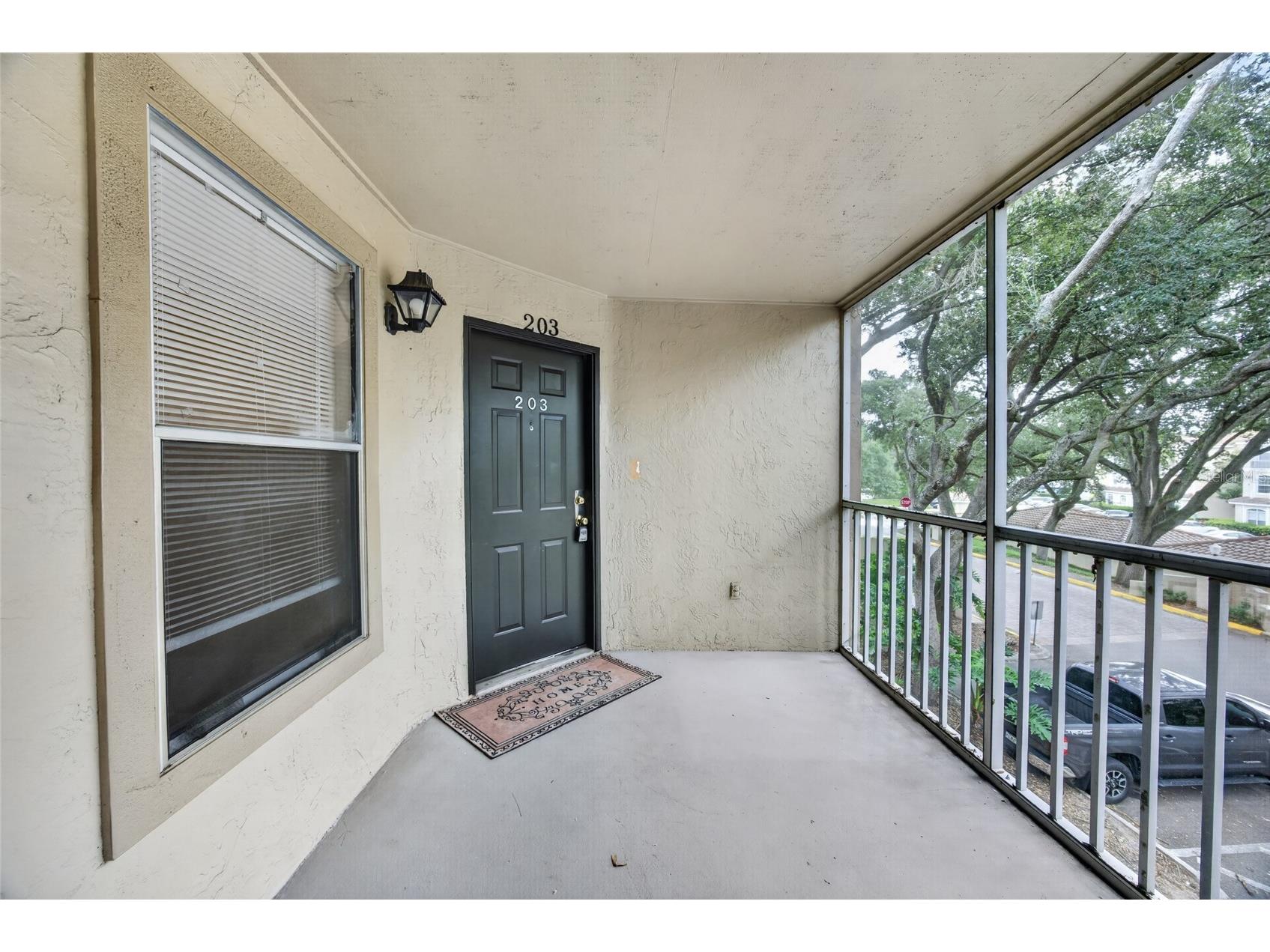 642 Dory Lane #203 Altamonte Springs FL 32714 O6427094 image1