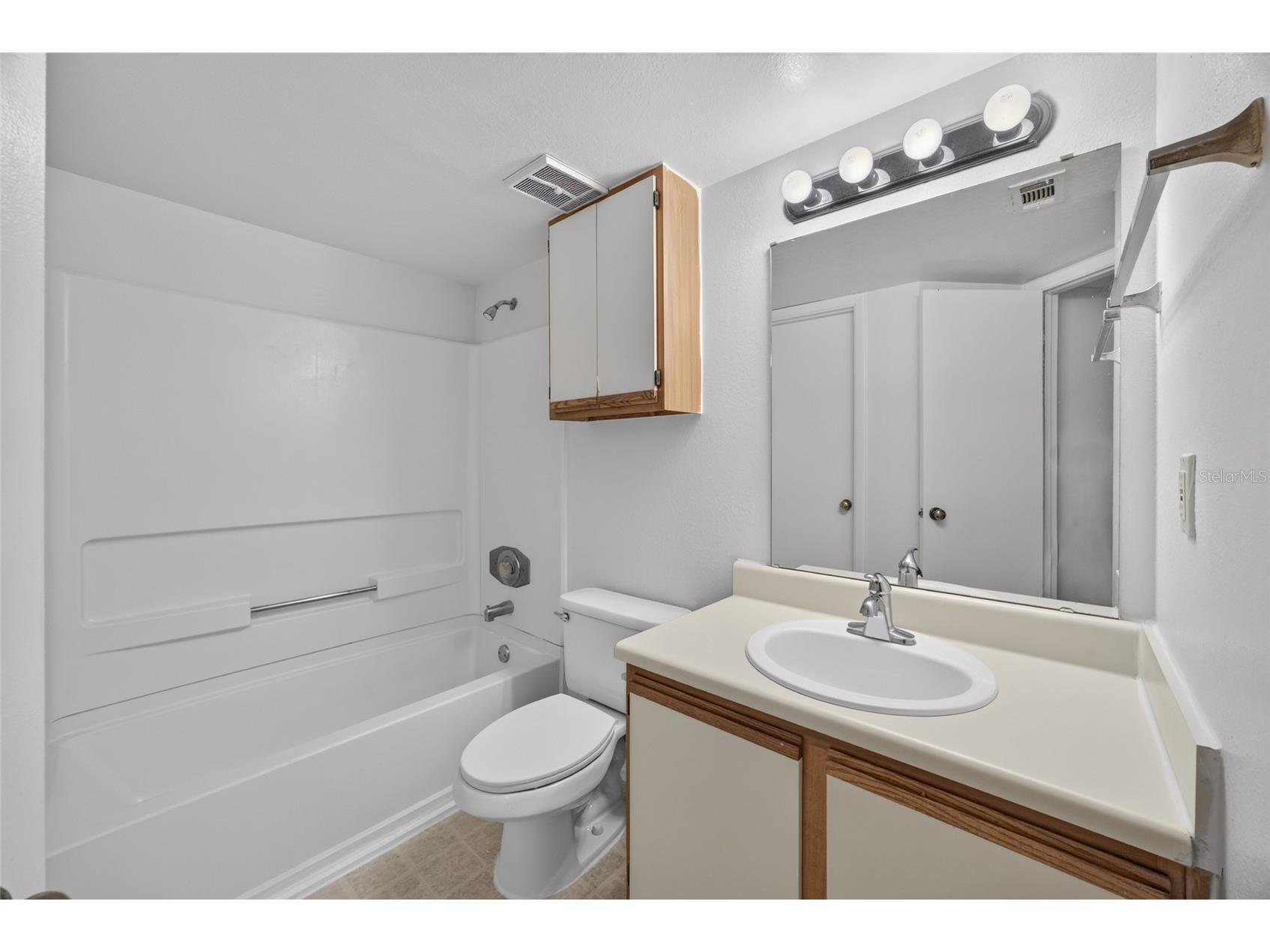 642 Dory Lane #203 Altamonte Springs FL 32714 O6427094 image10