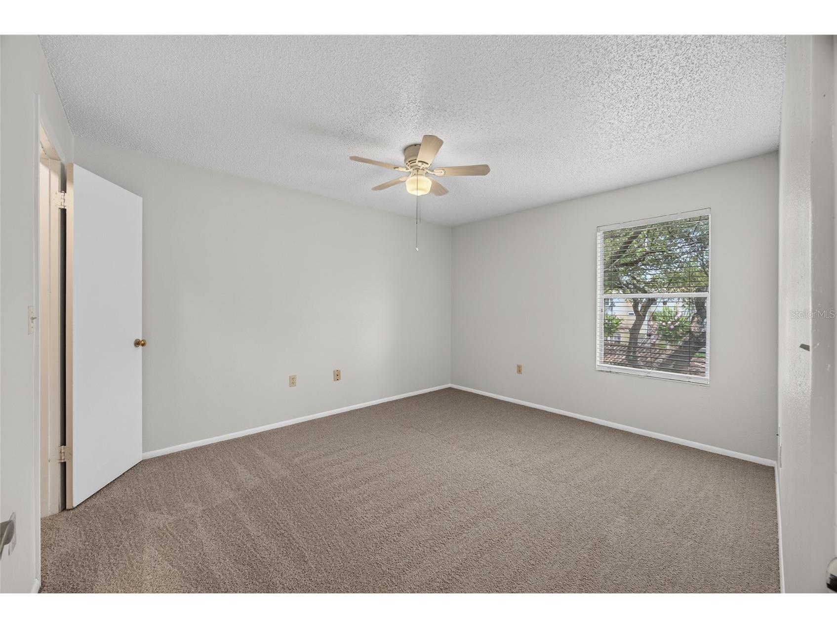 642 Dory Lane #203 Altamonte Springs FL 32714 O6427094 image11