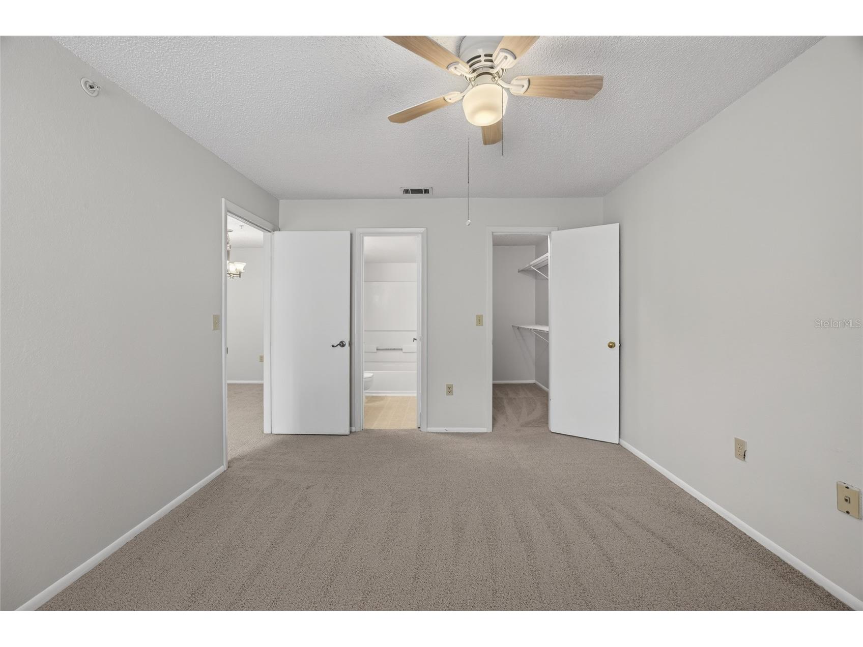 642 Dory Lane #203 Altamonte Springs FL 32714 O6427094 image12