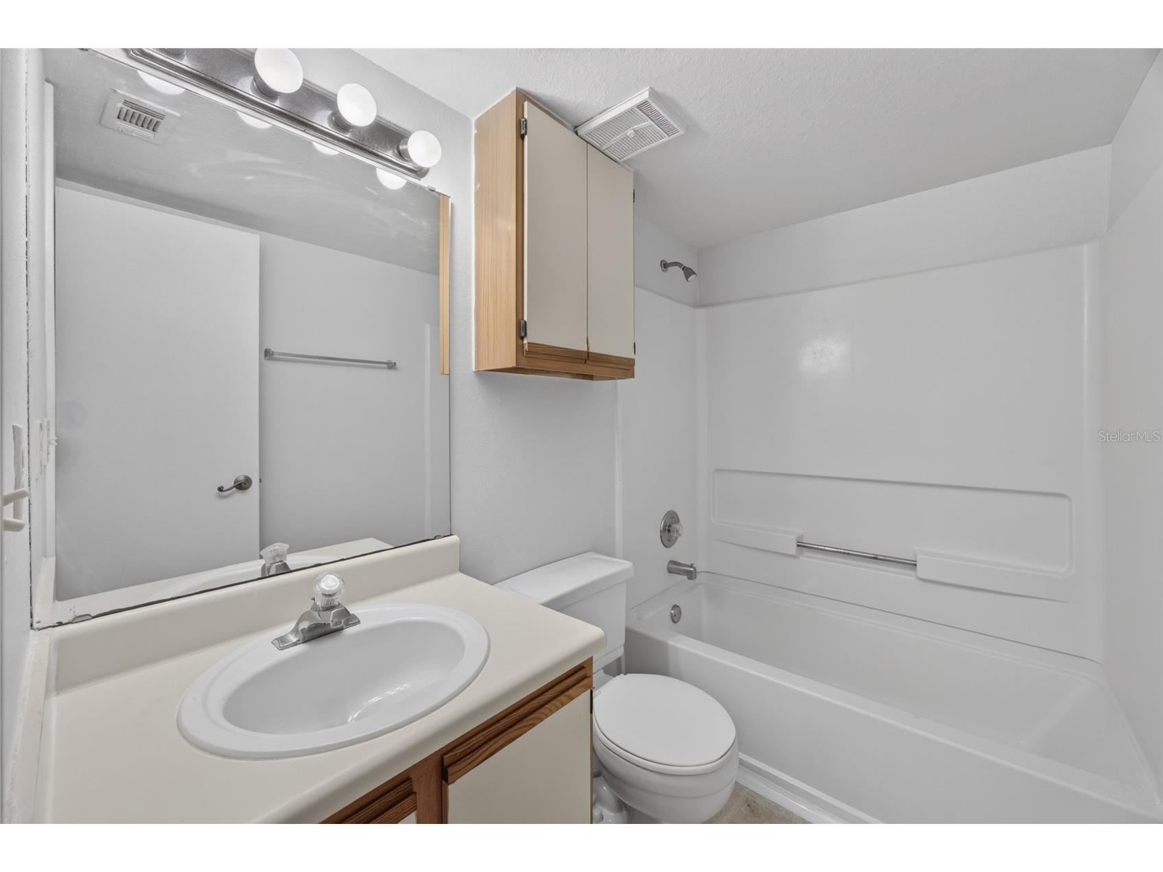 642 Dory Lane #203 Altamonte Springs FL 32714 O6427094 image13