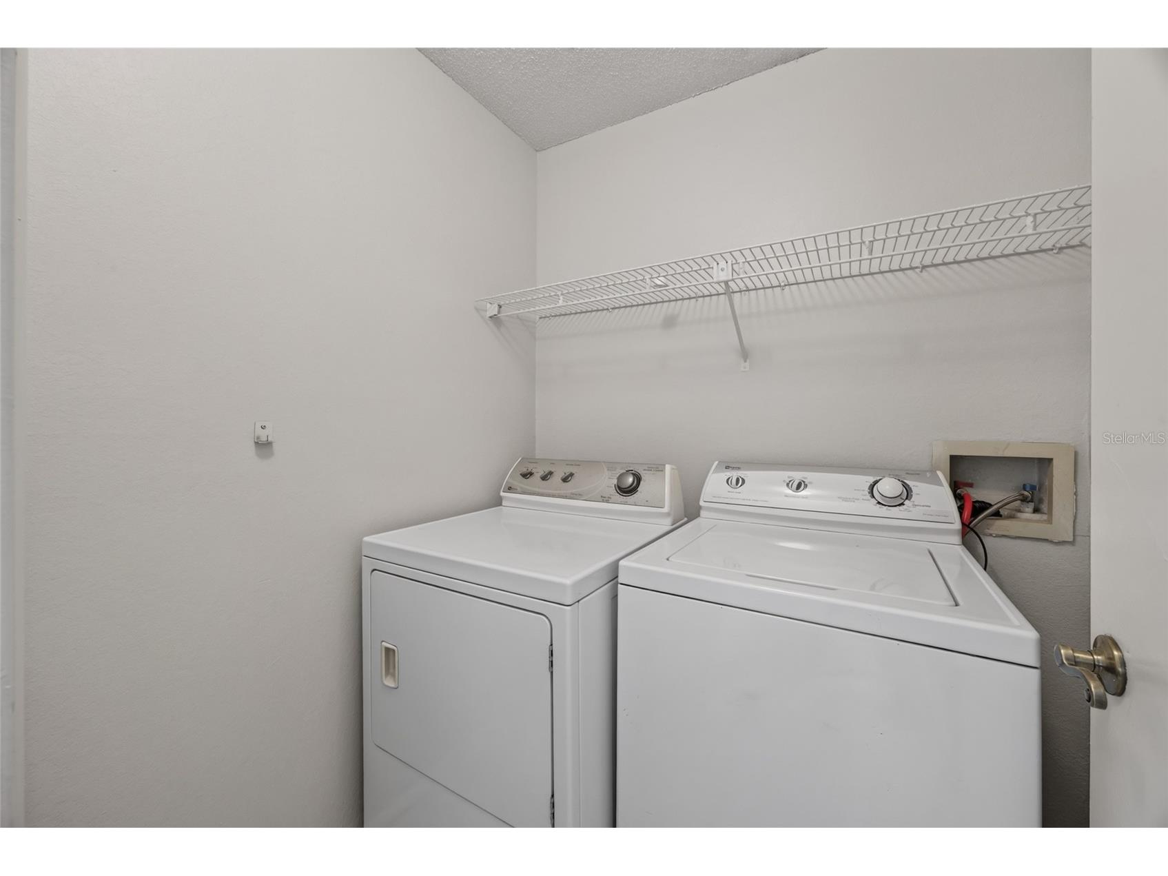 642 Dory Lane #203 Altamonte Springs FL 32714 O6427094 image14