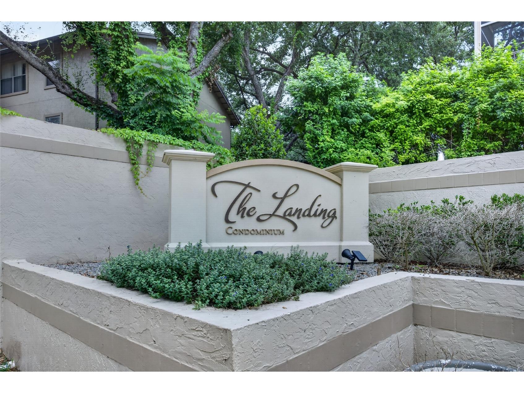 642 Dory Lane #203 Altamonte Springs FL 32714 O6427094 image15
