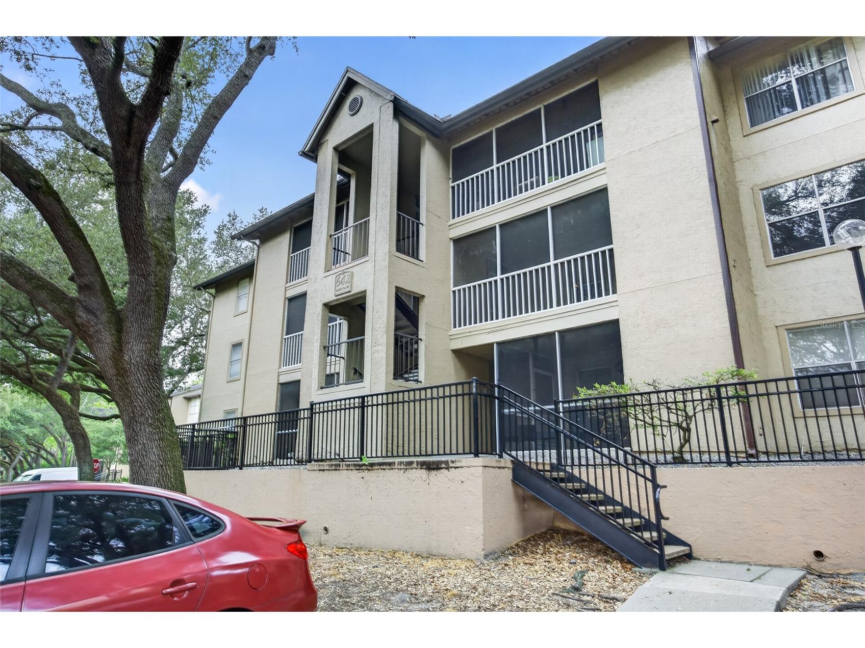 642 Dory Lane #203 Altamonte Springs FL 32714 O6427094 image16
