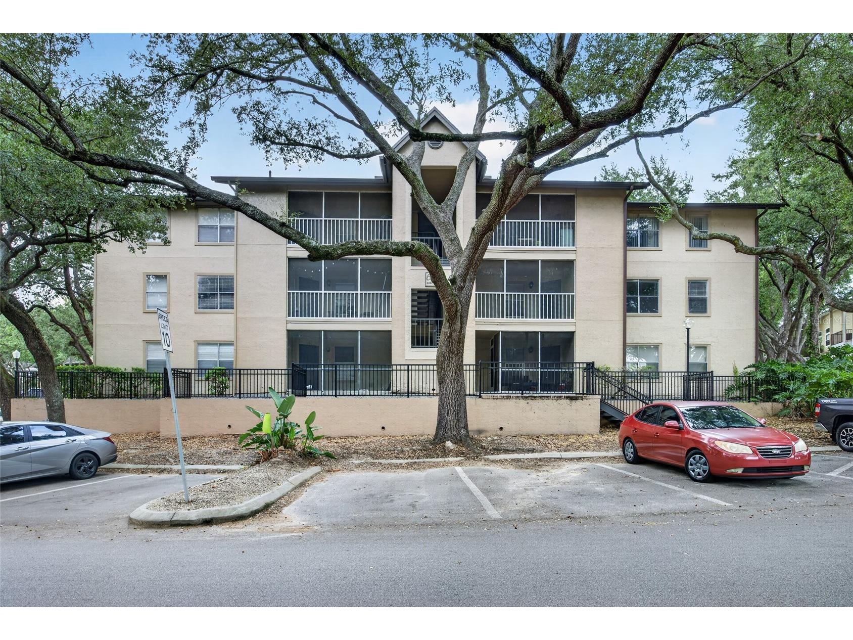 642 Dory Lane #203 Altamonte Springs FL 32714 O6427094 image17