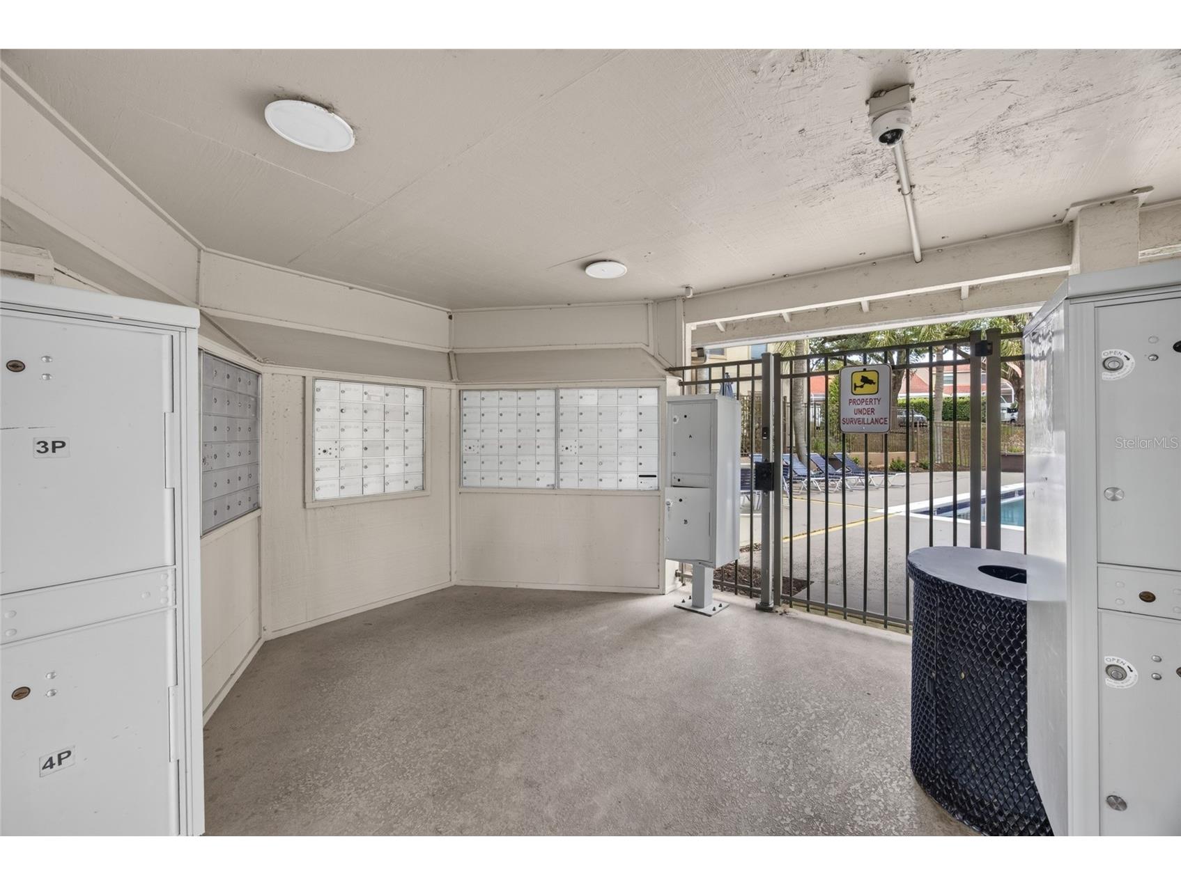 642 Dory Lane #203 Altamonte Springs FL 32714 O6427094 image18
