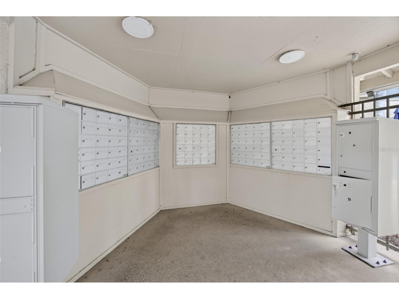 642 Dory Lane #203 Altamonte Springs FL 32714 O6427094 image19