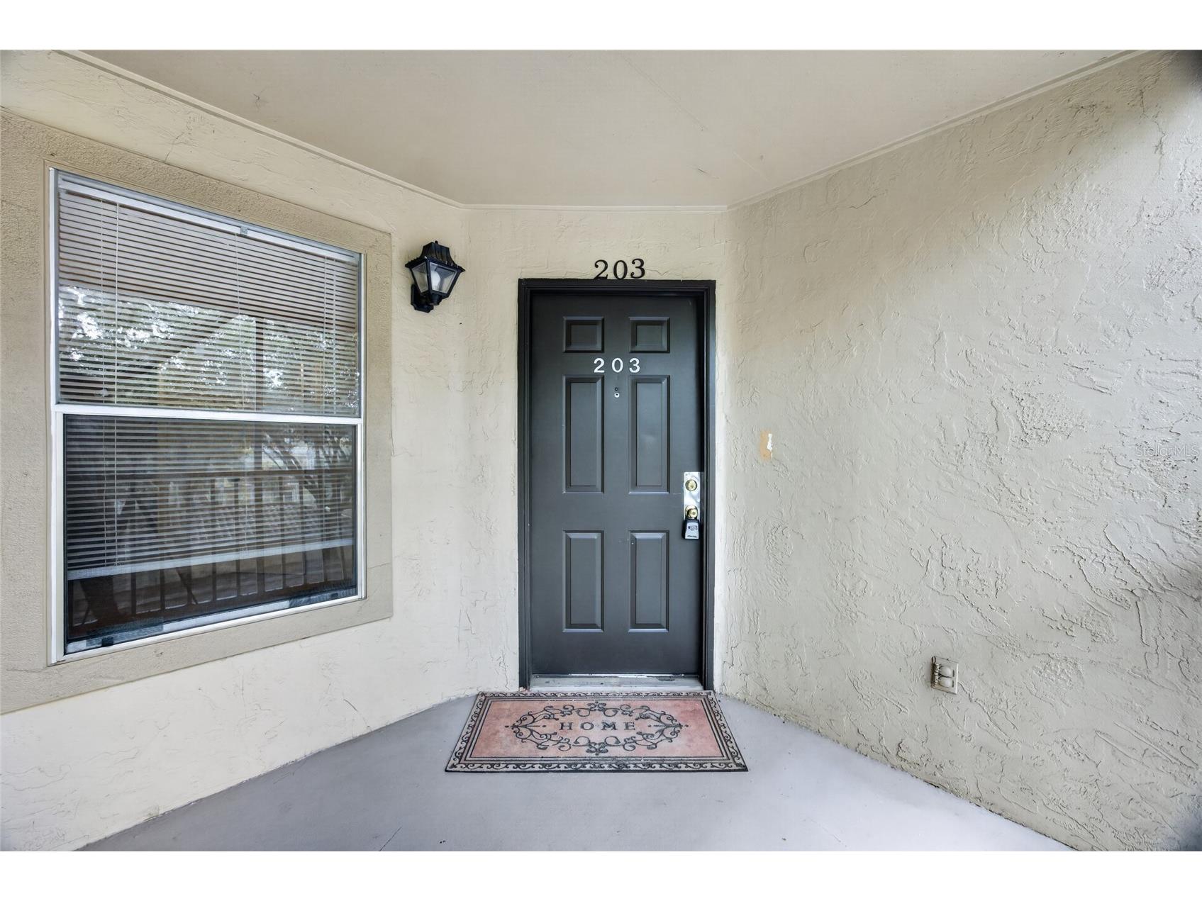 642 Dory Lane #203 Altamonte Springs FL 32714 O6427094 image2