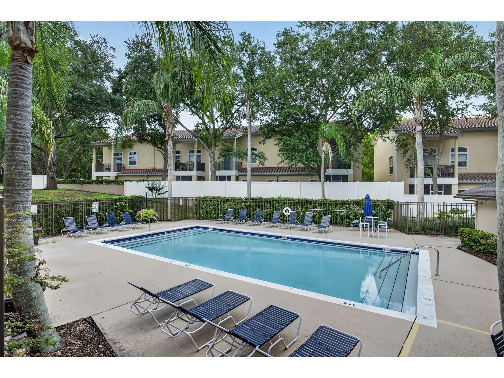 642 Dory Lane #203 Altamonte Springs FL 32714 O6427094 image20