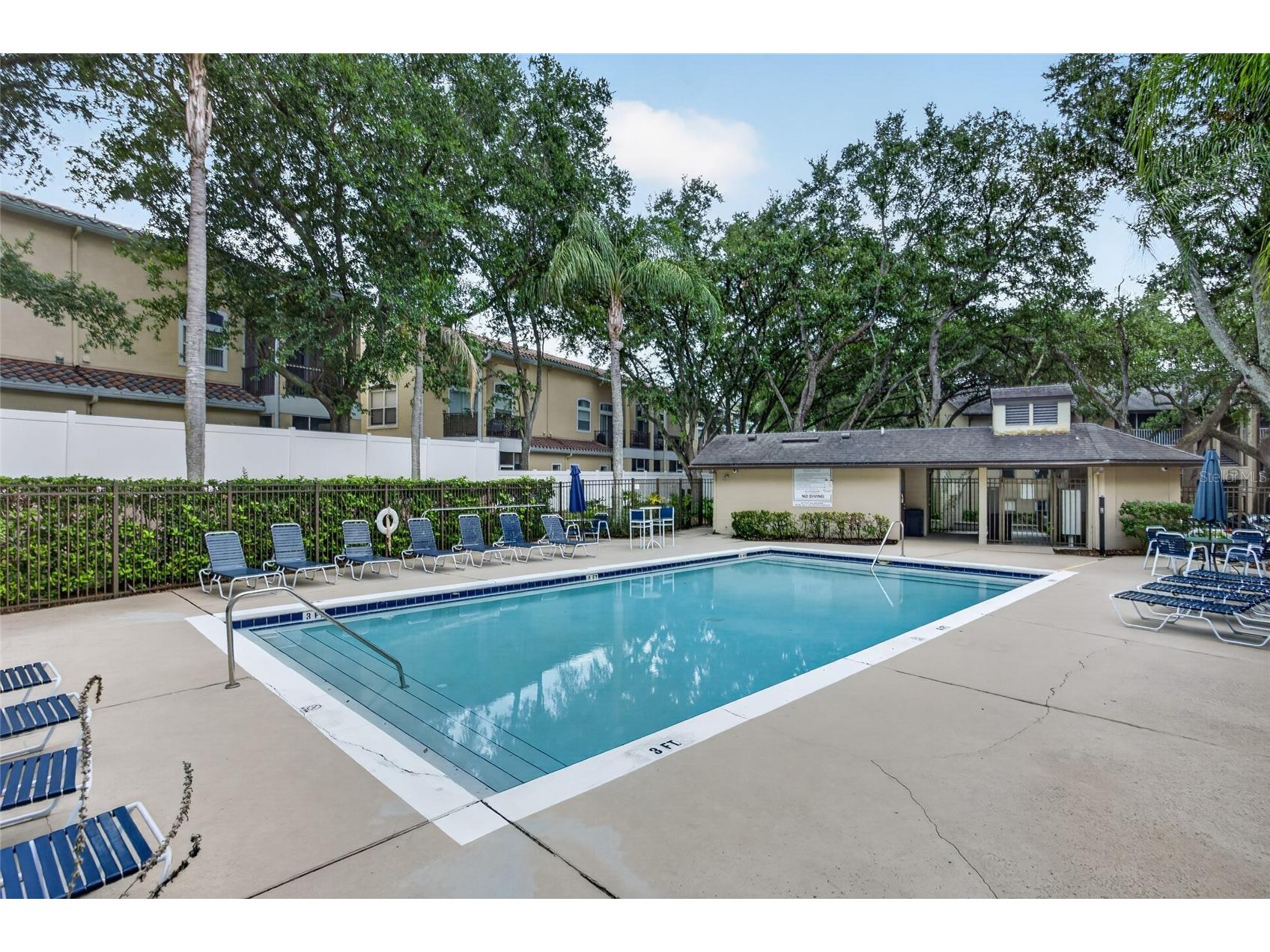 642 Dory Lane #203 Altamonte Springs FL 32714 O6427094 image21