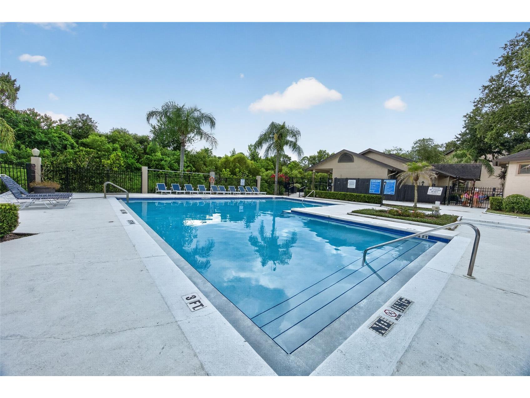 642 Dory Lane #203 Altamonte Springs FL 32714 O6427094 image22