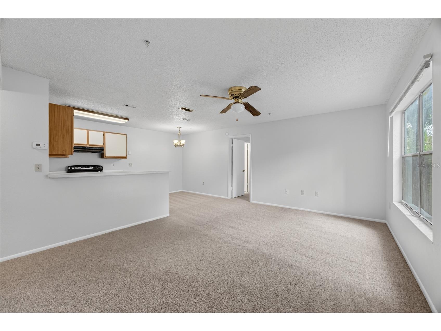 642 Dory Lane #203 Altamonte Springs FL 32714 O6427094 image3