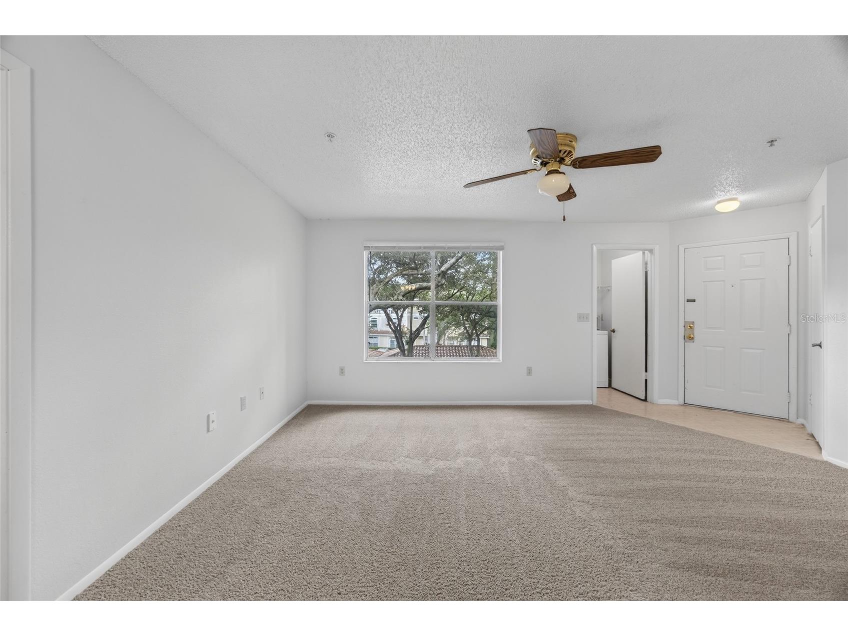 642 Dory Lane #203 Altamonte Springs FL 32714 O6427094 image4