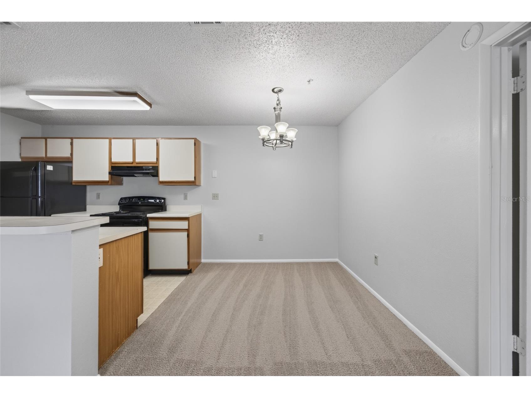 642 Dory Lane #203 Altamonte Springs FL 32714 O6427094 image6