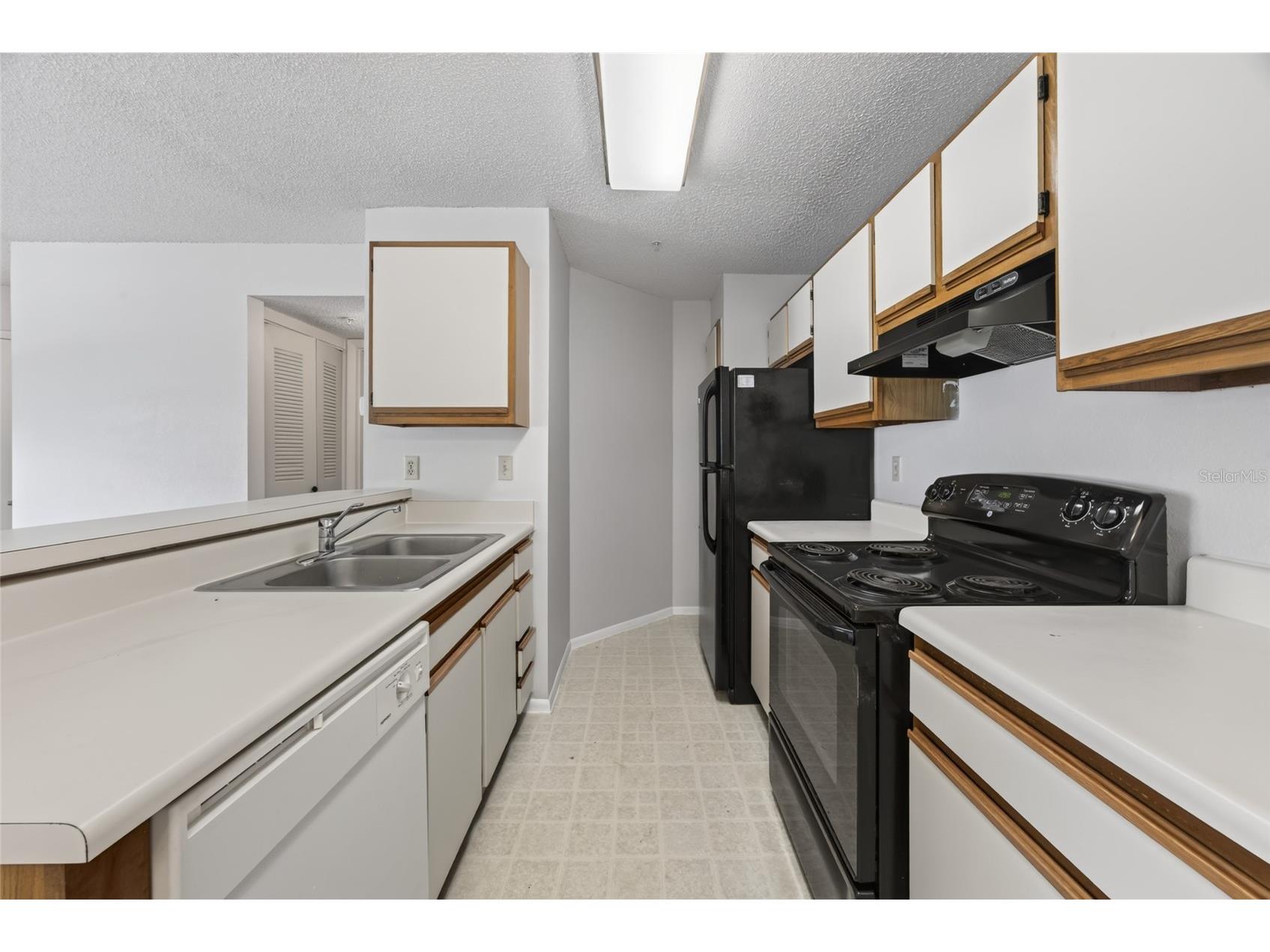 642 Dory Lane #203 Altamonte Springs FL 32714 O6427094 image7
