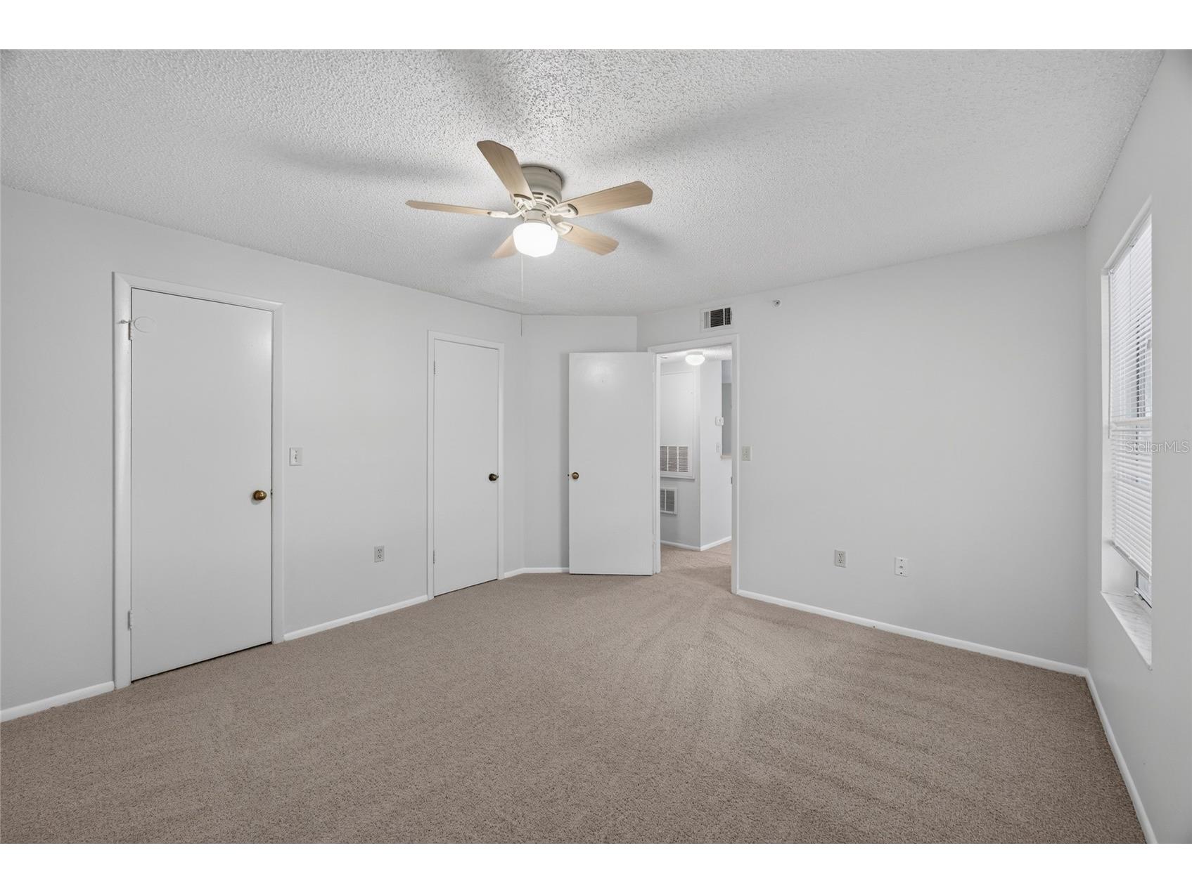 642 Dory Lane #203 Altamonte Springs FL 32714 O6427094 image8
