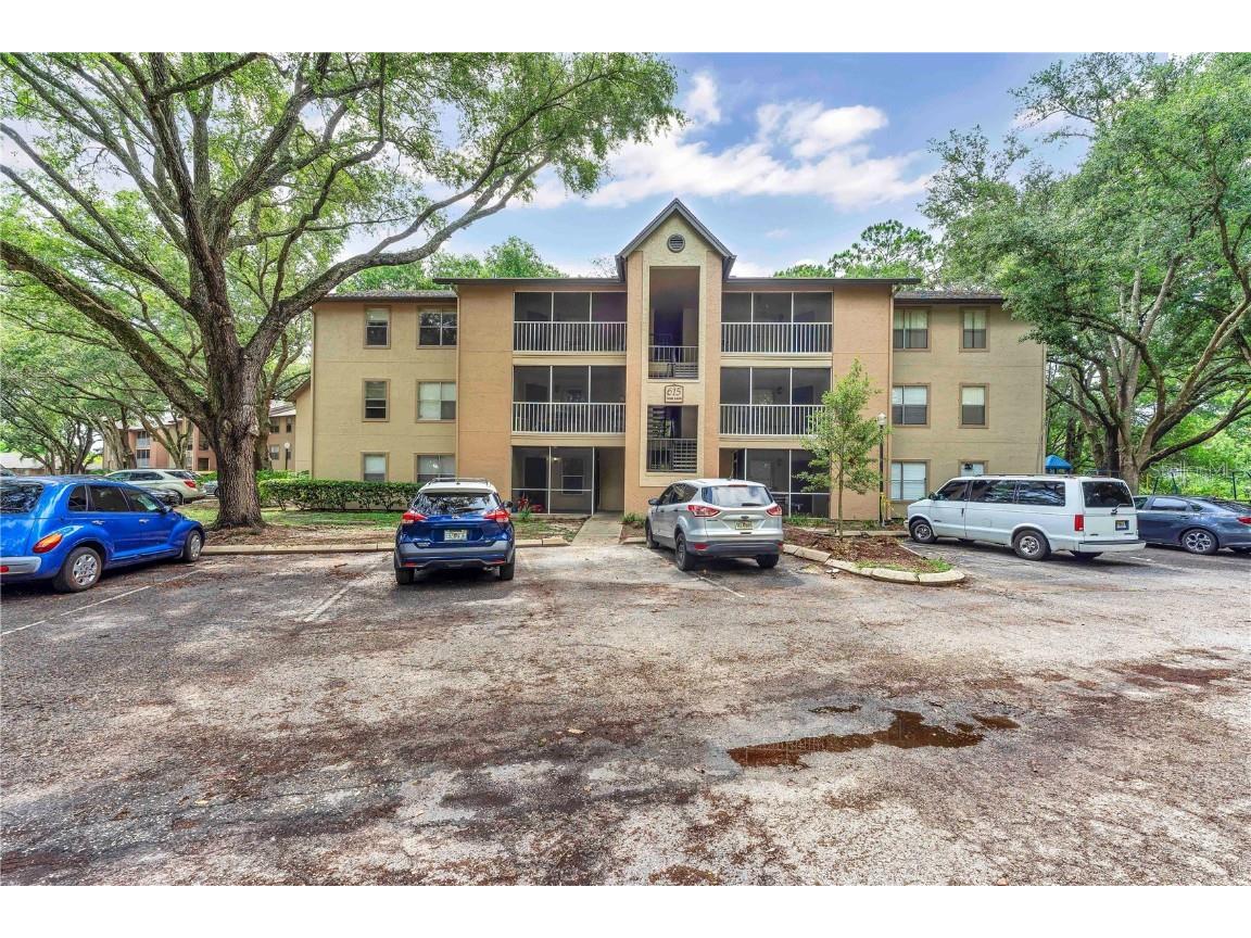 642 Dory Lane #303 Altamonte Springs FL 32714 O6092556 image1