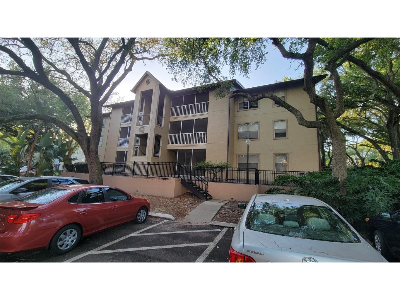 642 Dory Lane #304 Altamonte Springs FL 32714 O6196123 image1