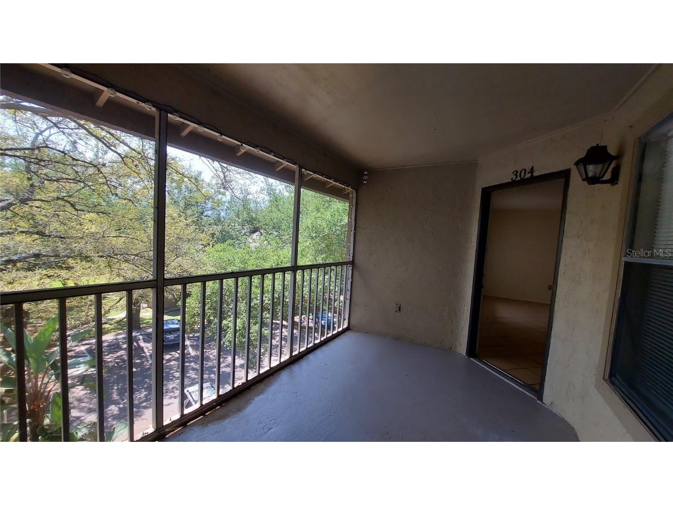 642 Dory Lane #304 Altamonte Springs FL 32714 O6349728 image1