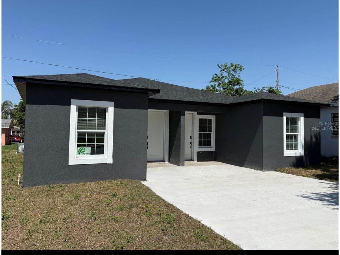 642 Dr J A Wiltshire Avenue W Lake Wales FL 33853 O6347481 image1