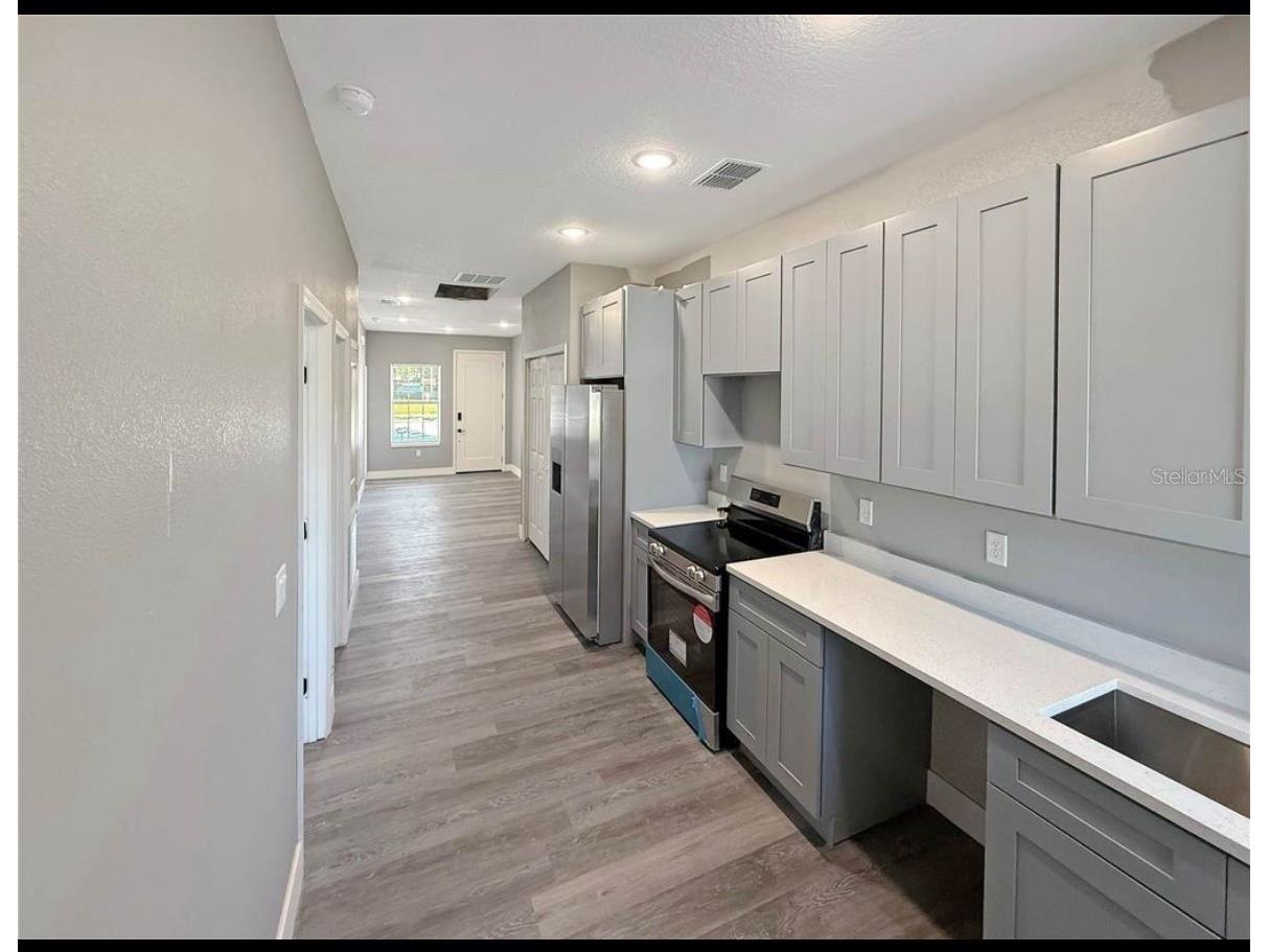 642 Dr J A Wiltshire Avenue W Lake Wales FL 33853 O6347481 image10