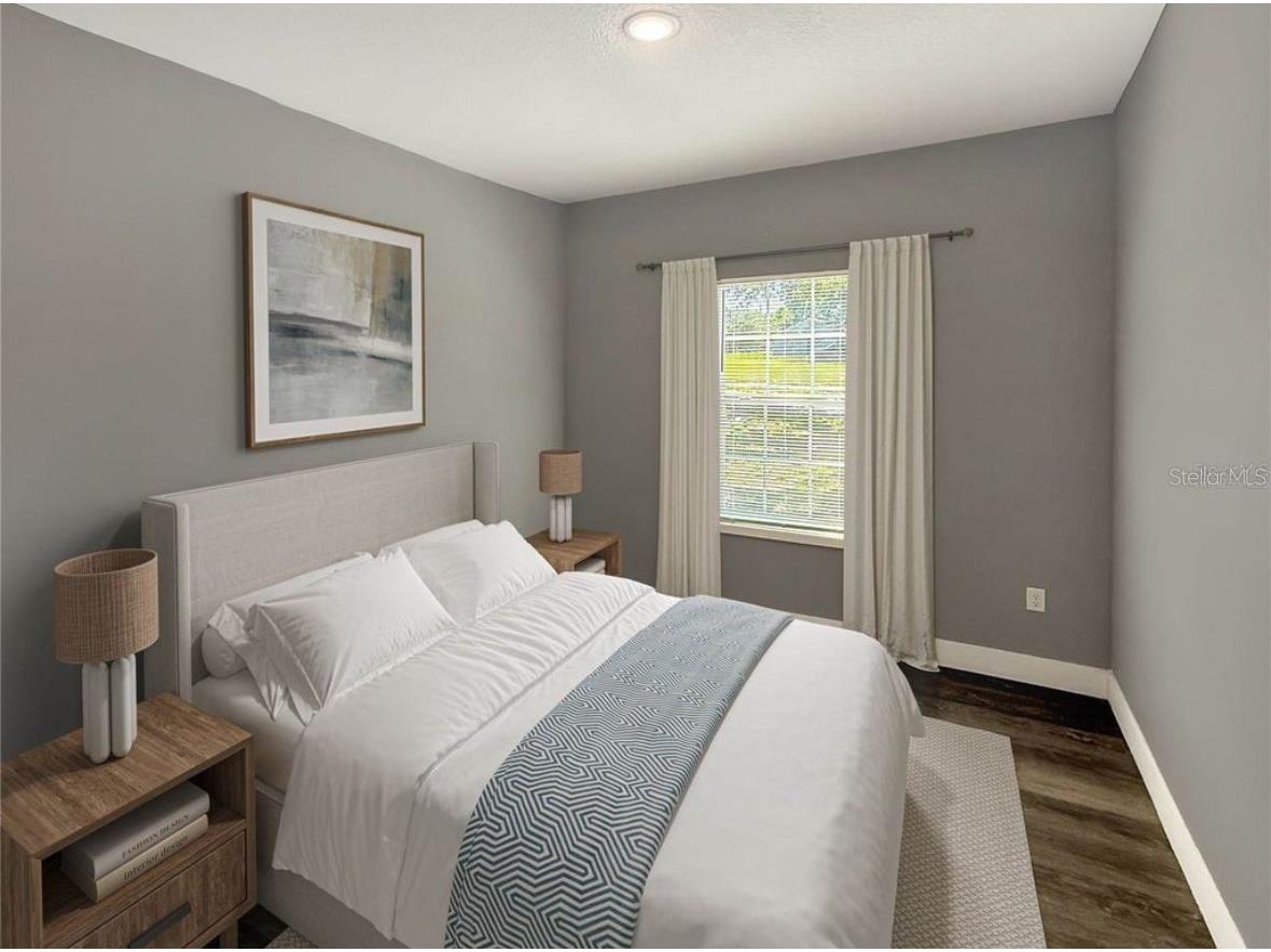 642 Dr J A Wiltshire Avenue W Lake Wales FL 33853 O6347481 image11