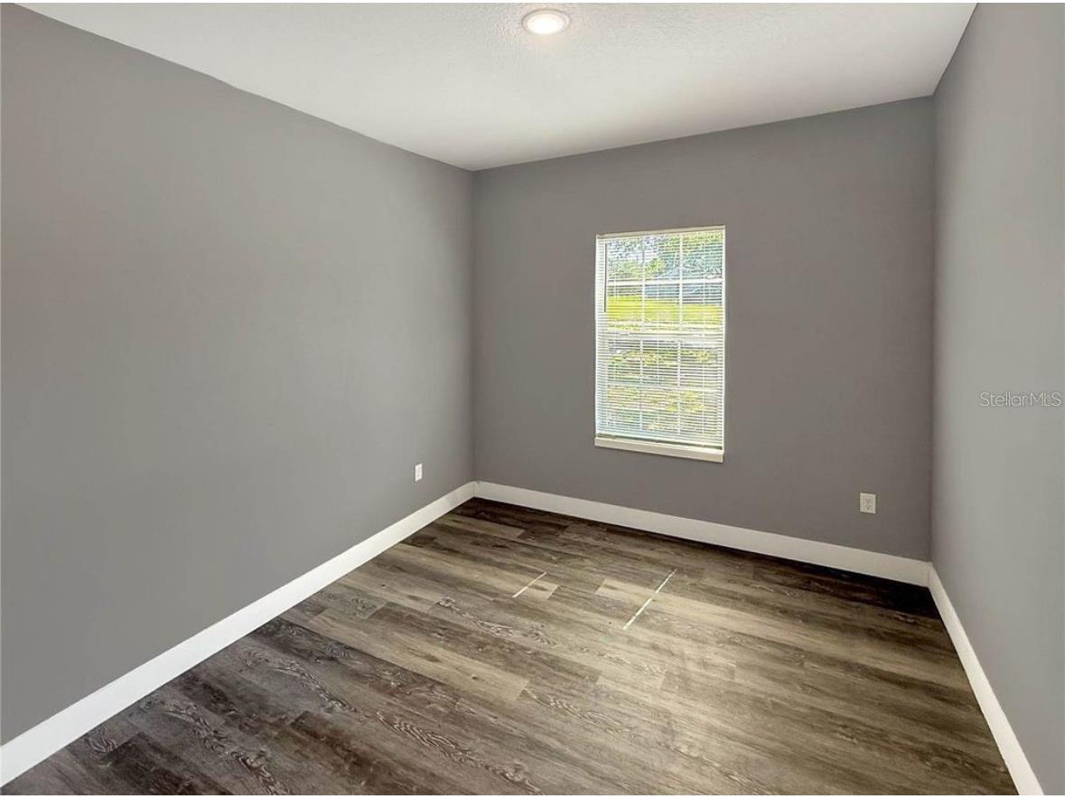 642 Dr J A Wiltshire Avenue W Lake Wales FL 33853 O6347481 image12