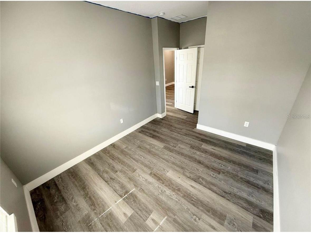 642 Dr J A Wiltshire Avenue W Lake Wales FL 33853 O6347481 image14