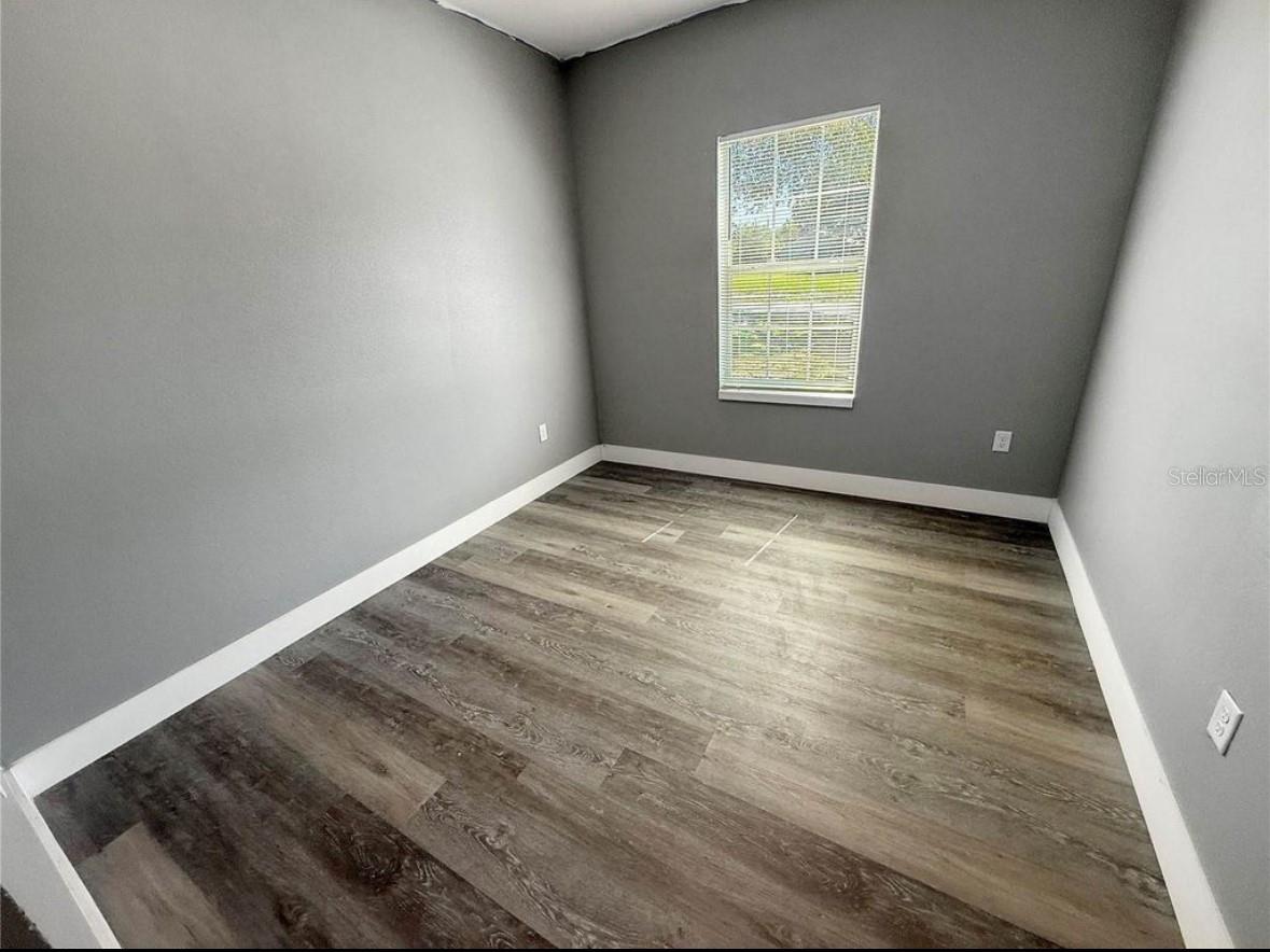 642 Dr J A Wiltshire Avenue W Lake Wales FL 33853 O6347481 image15