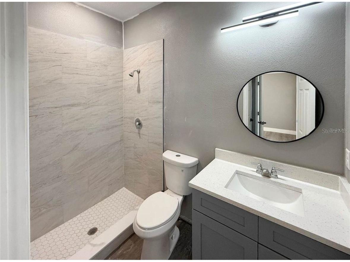 642 Dr J A Wiltshire Avenue W Lake Wales FL 33853 O6347481 image16