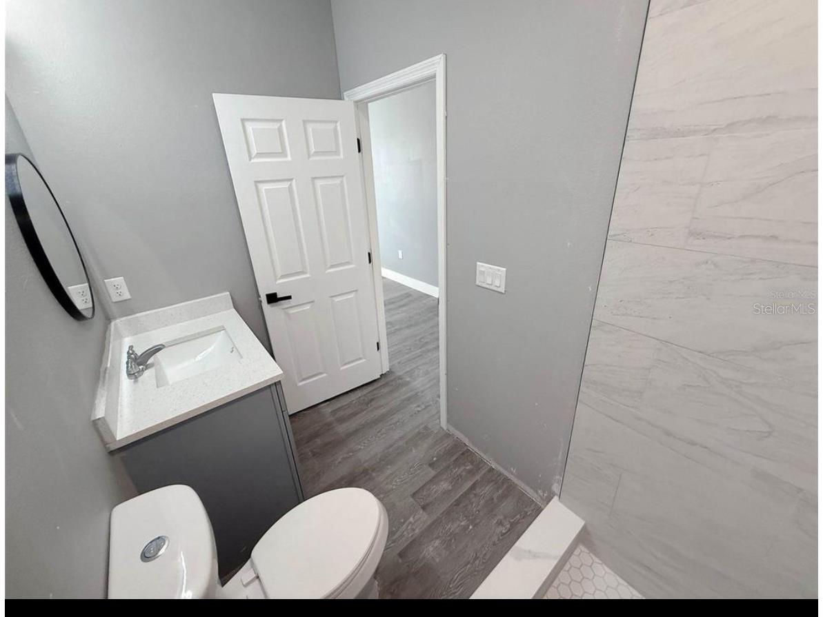 642 Dr J A Wiltshire Avenue W Lake Wales FL 33853 O6347481 image17