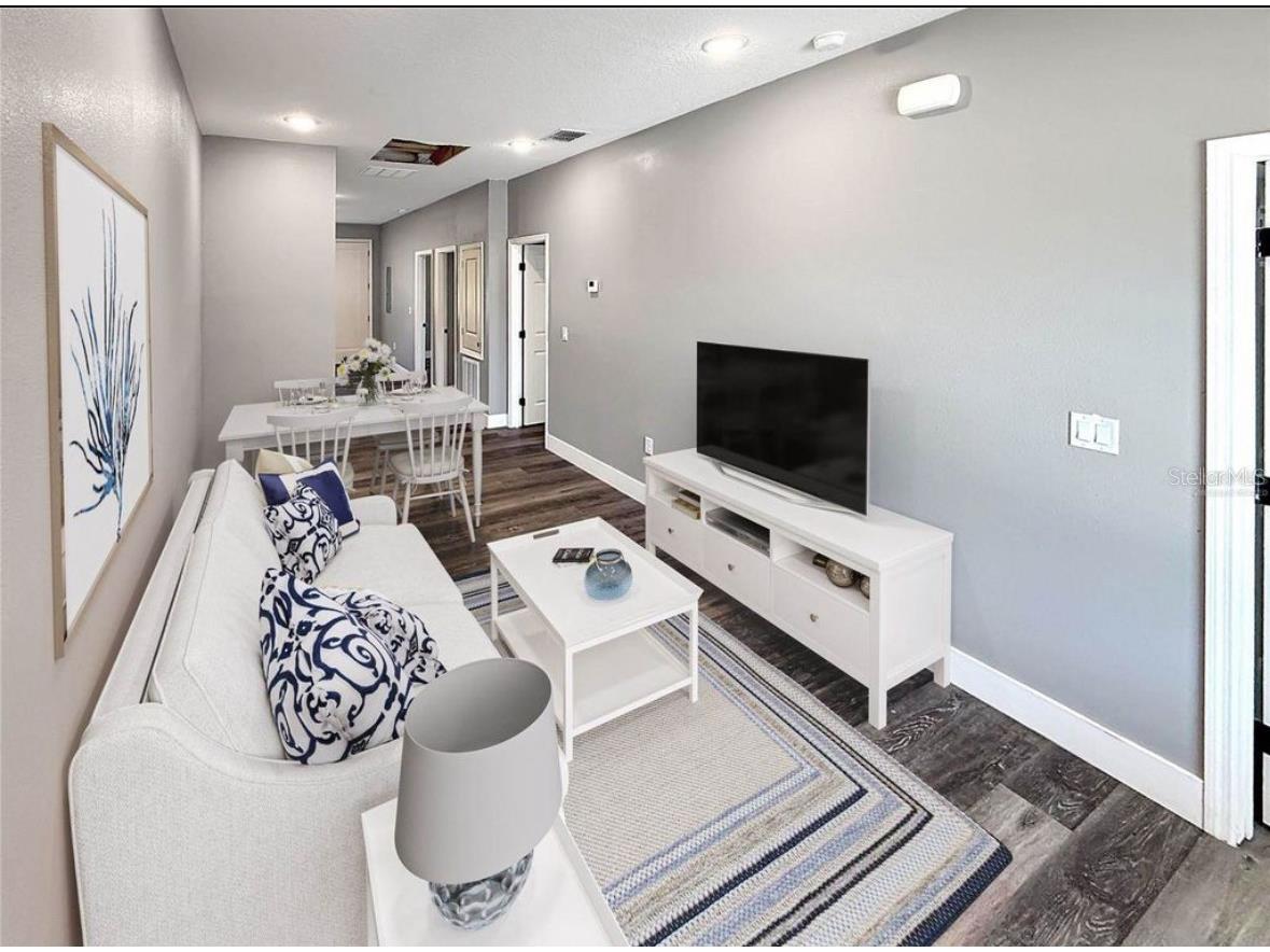 642 Dr J A Wiltshire Avenue W Lake Wales FL 33853 O6347481 image2