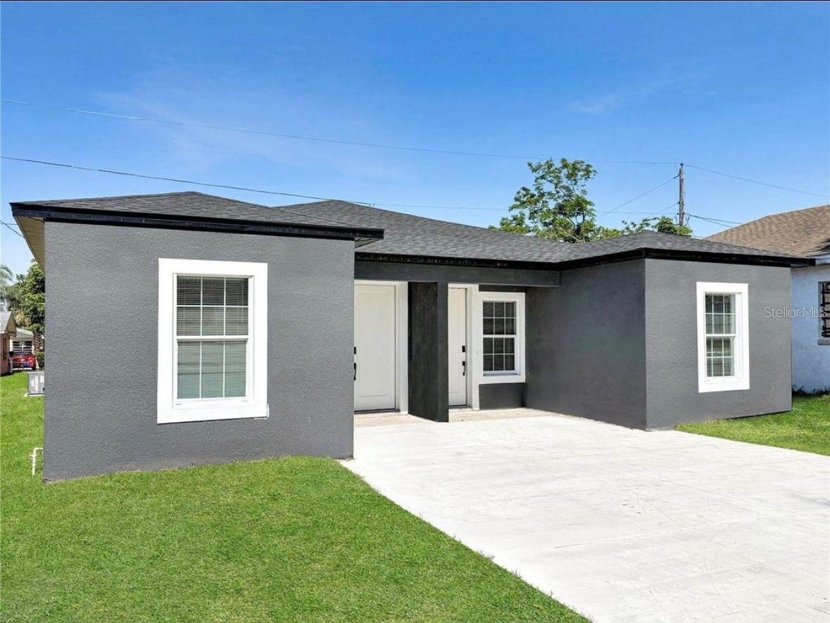 642 Dr J A Wiltshire Avenue W Lake Wales FL 33853 O6347481 image20