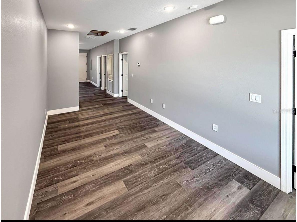 642 Dr J A Wiltshire Avenue W Lake Wales FL 33853 O6347481 image3