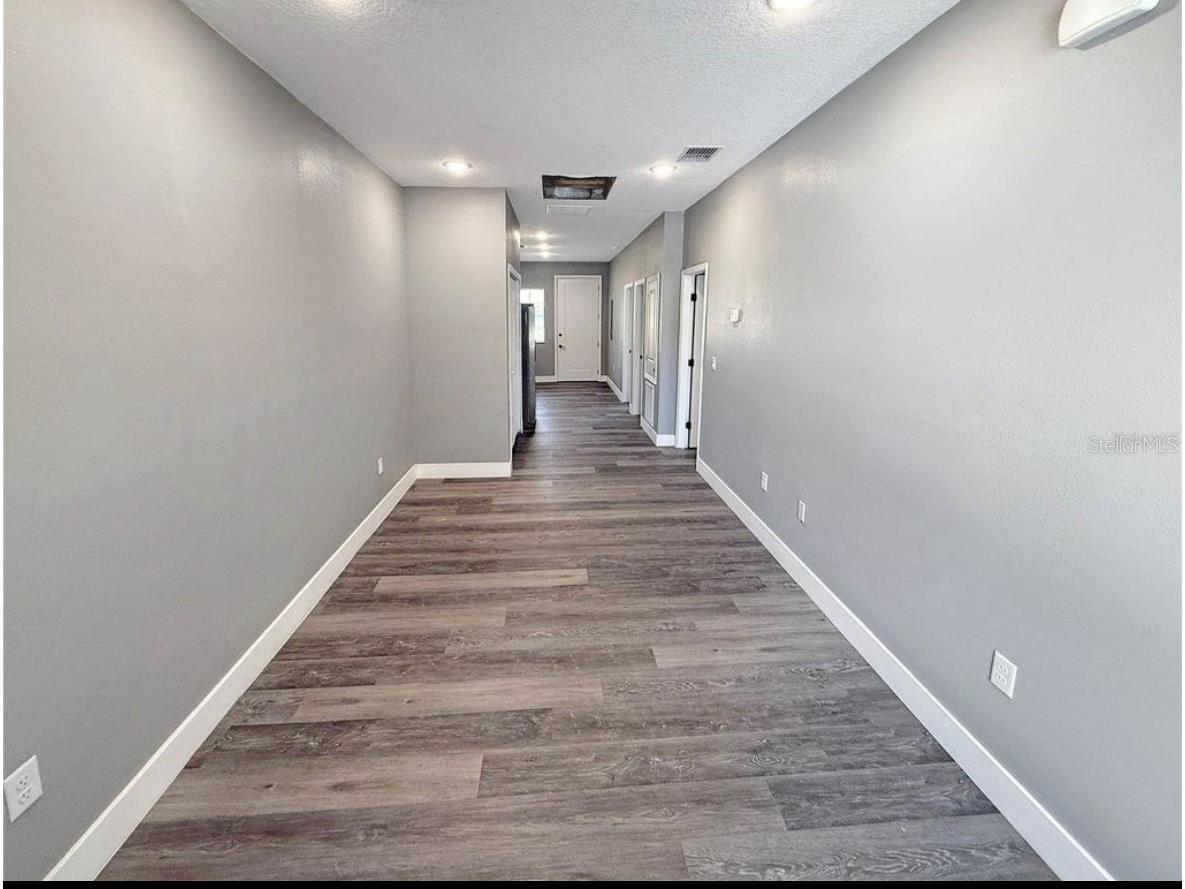 642 Dr J A Wiltshire Avenue W Lake Wales FL 33853 O6347481 image4