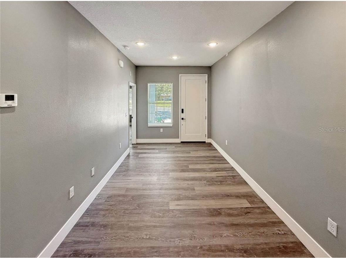 642 Dr J A Wiltshire Avenue W Lake Wales FL 33853 O6347481 image6