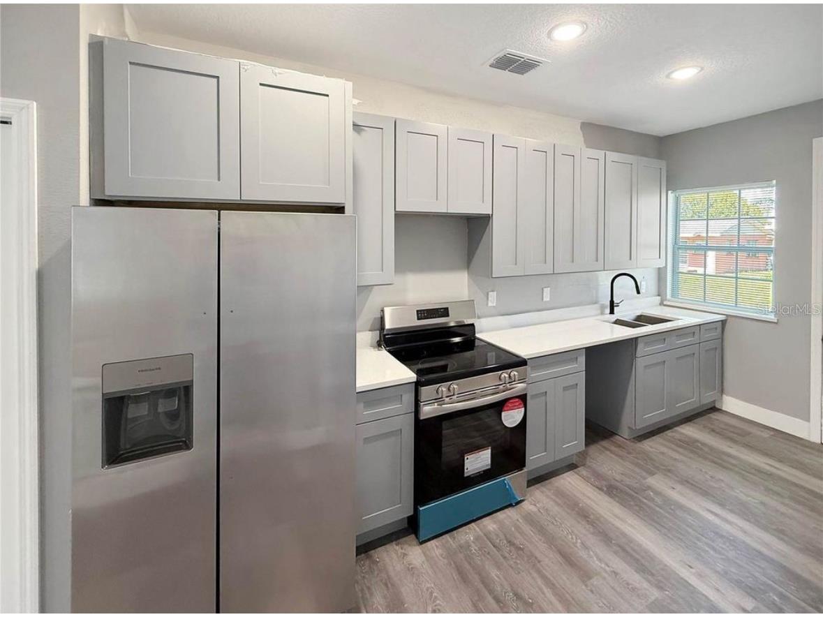 642 Dr J A Wiltshire Avenue W Lake Wales FL 33853 O6347481 image8