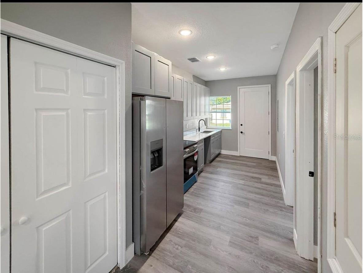 642 Dr J A Wiltshire Avenue W Lake Wales FL 33853 O6347481 image9