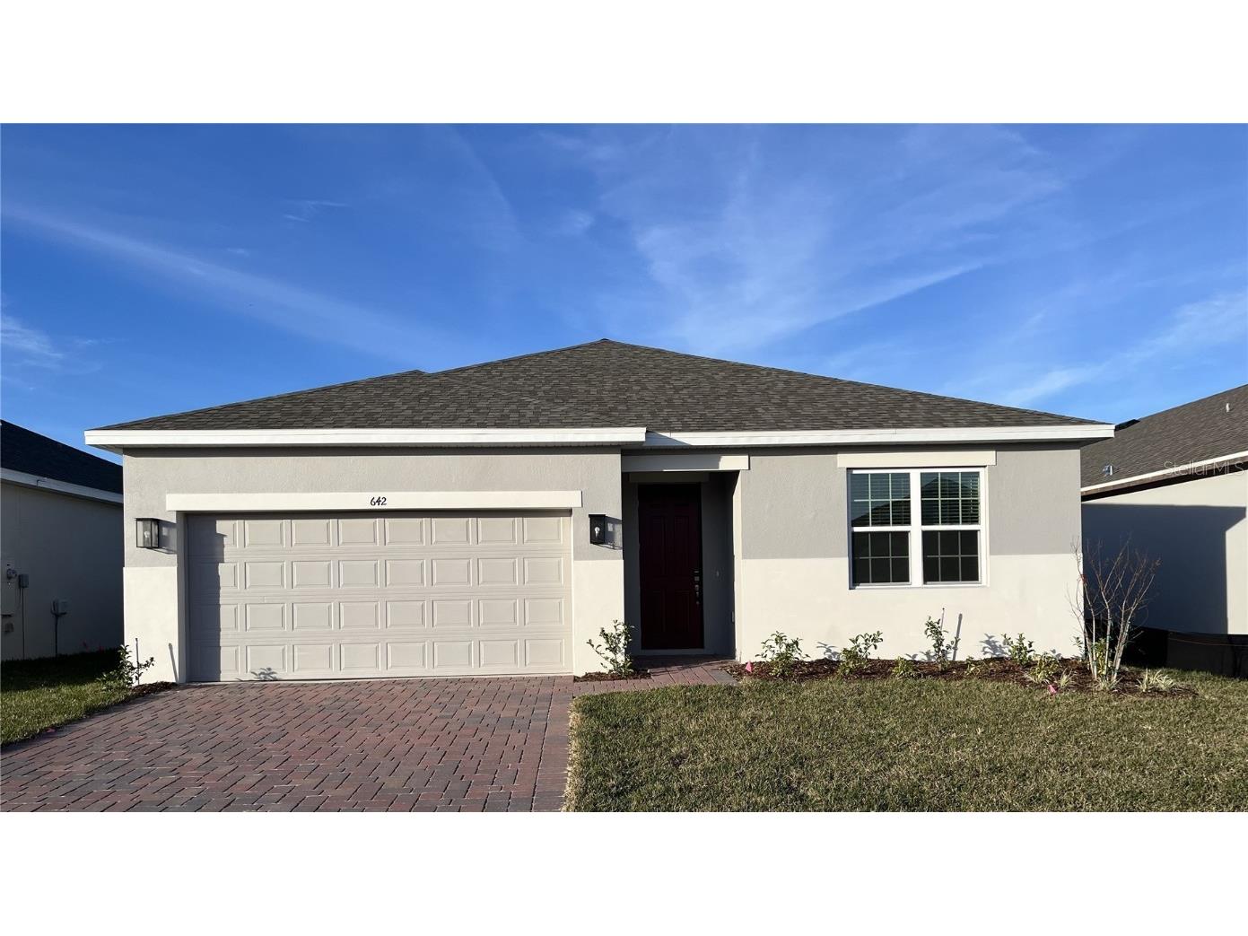 642 Duke Drive Haines City FL 33844 O6269445 image1