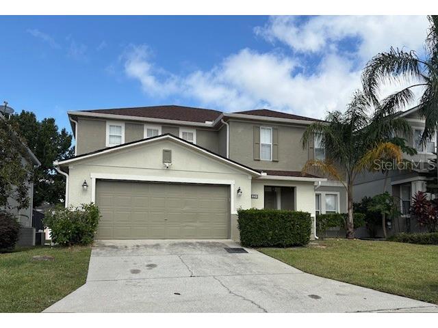 642 Elderberry Drive Davenport FL 33897 S5137443 image1