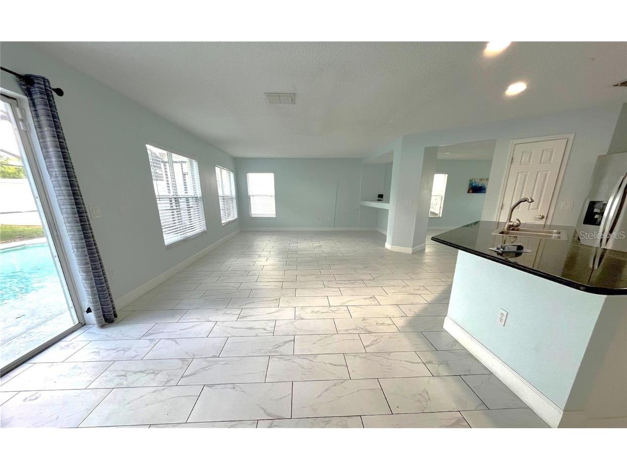 642 Elderberry Drive Davenport FL 33897 S5137443 image10