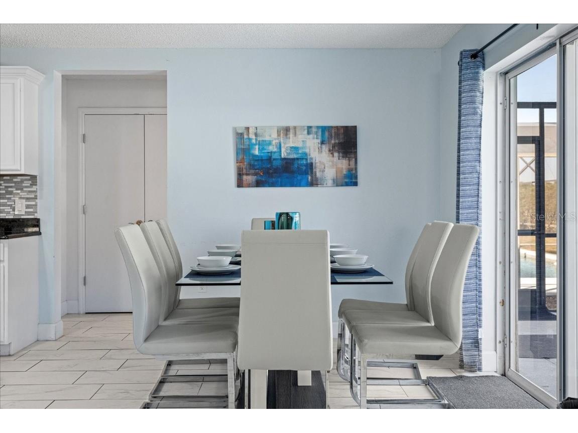 642 Elderberry Drive Davenport FL 33897 S5137443 image11