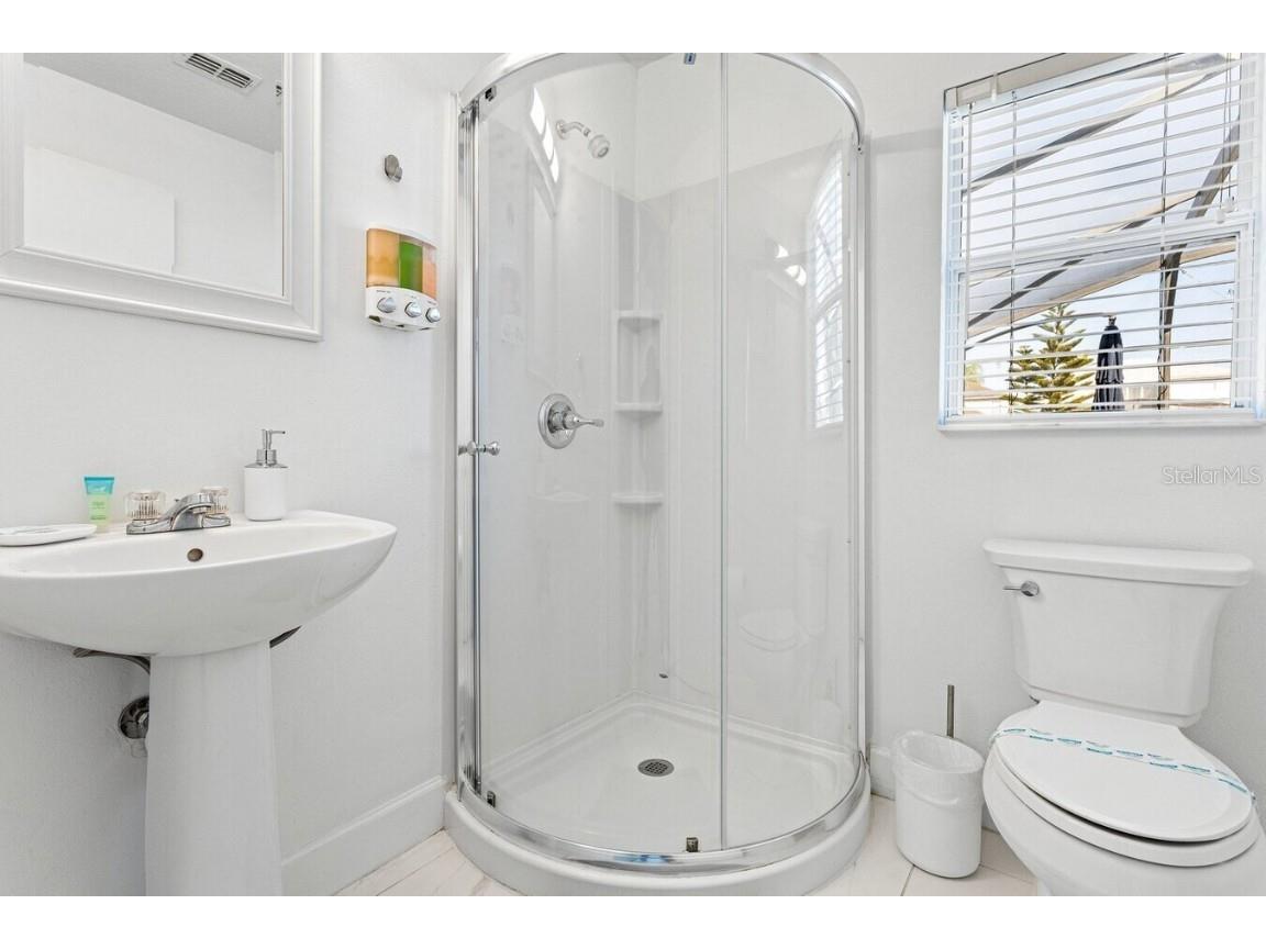 642 Elderberry Drive Davenport FL 33897 S5137443 image12