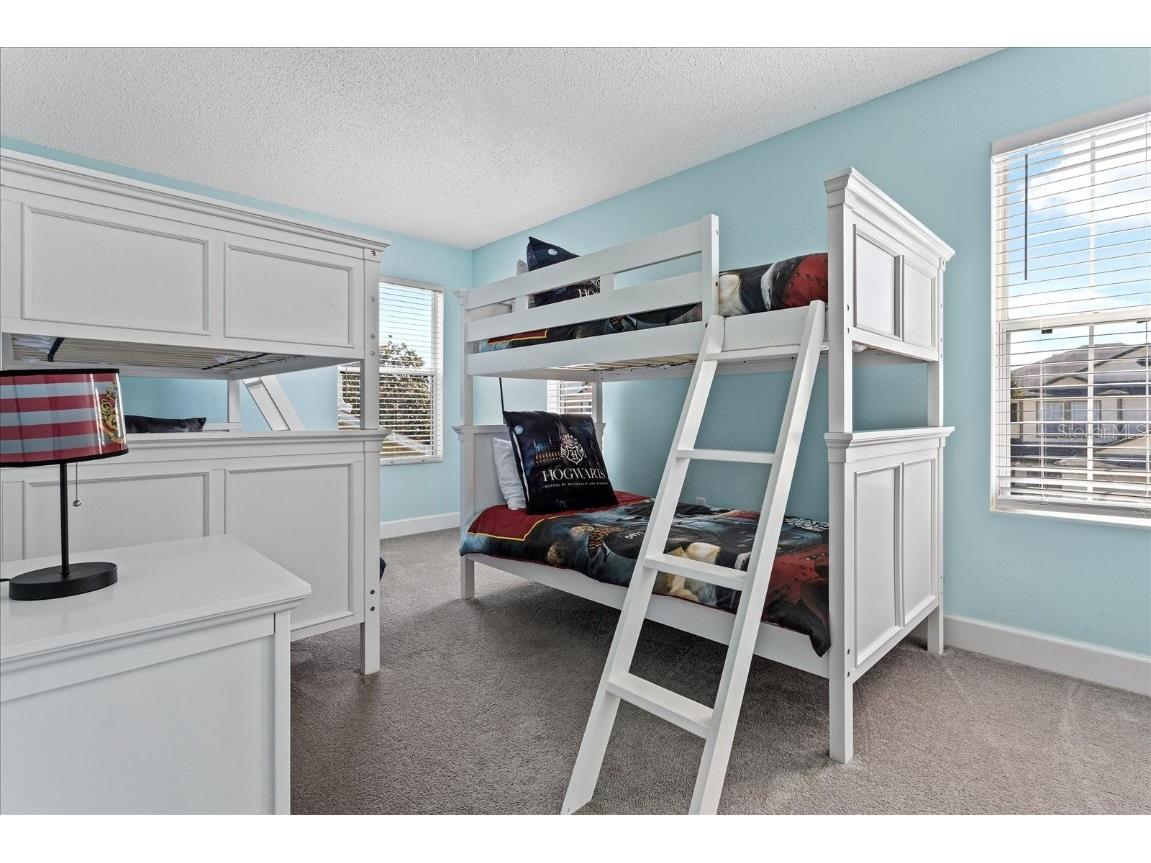 642 Elderberry Drive Davenport FL 33897 S5137443 image13