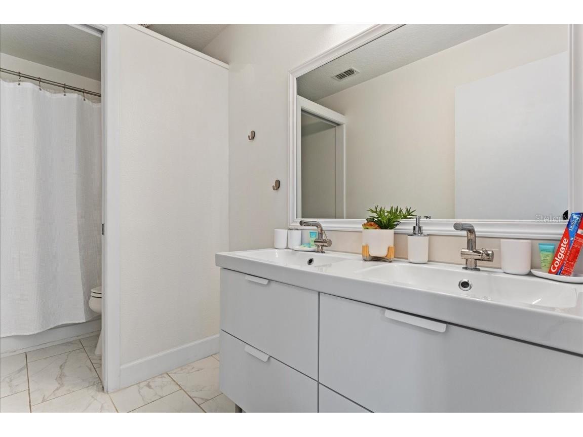 642 Elderberry Drive Davenport FL 33897 S5137443 image14