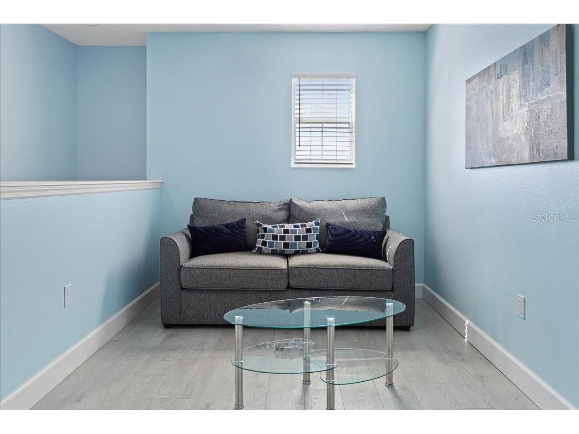 642 Elderberry Drive Davenport FL 33897 S5137443 image15